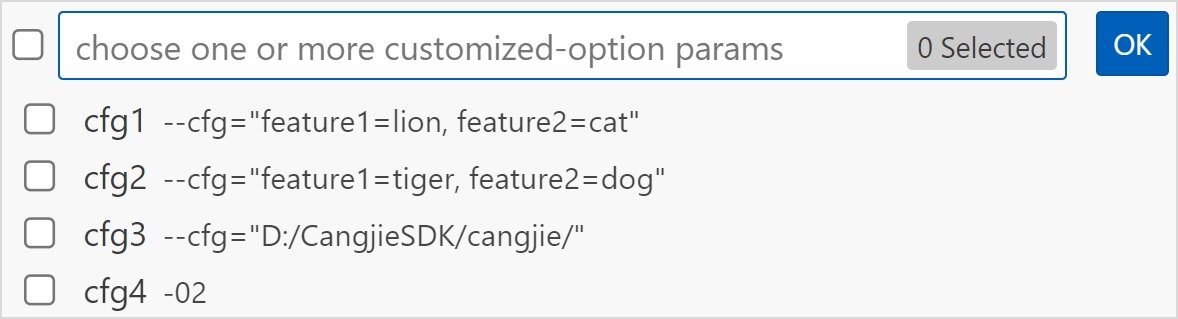 chooseOptionInstall