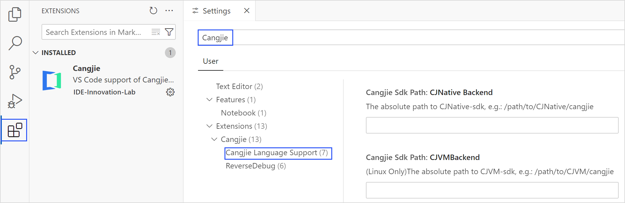 languageSupportSetting